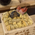 用戶對於田村 岩太郎商店的評論圖