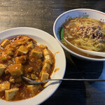 用户对于台湾料理 好好的评论图