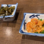 User's review image for 居酒屋 くさち