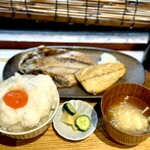 User's review image for ヨリドコロ