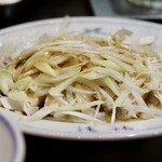 用户对于桂林的评论图
