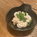 User's review image for 貝せん