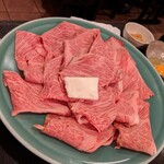 User's review image for ますだや