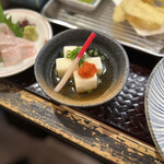 用戶對於徳多和良的評論圖