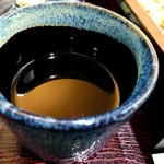 User's review image for そば処 一休