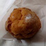 User's review image for ビアードパパの作りたて工房 なんばウォーク店