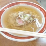 User's review image for 甘味かどや