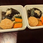 用戶對於東京吉兆 日本橋タカシマヤ店的評論圖