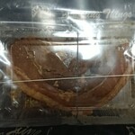 用戶對於ごはん屋さちまる的評論圖