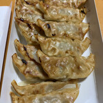 User's review image for みよしの 日劇店