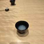 用户对于まんてん鮨 日本橋的评论图