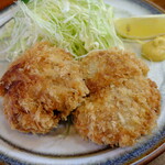 User's review image for とん将