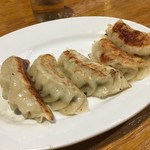 用户对于宮島 王子店的评论图