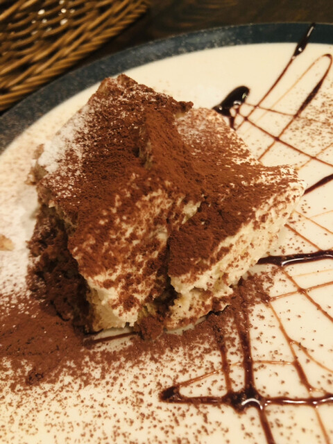 User's recommendation image for とある池袋のビストロ酒場 Bisrock