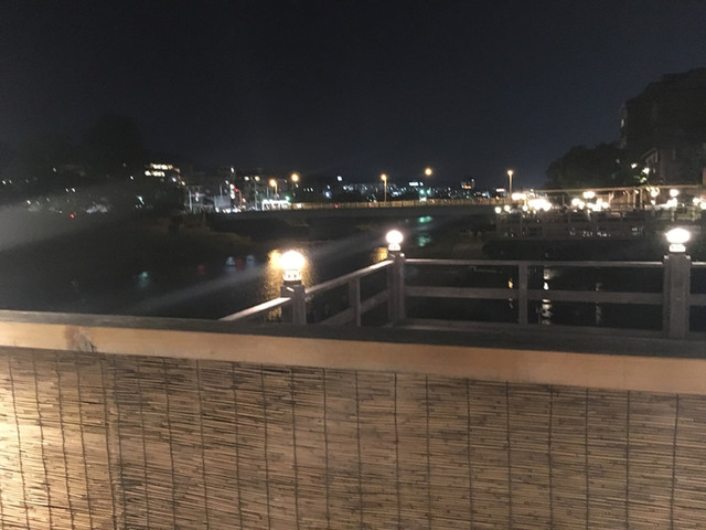 用戶對於露瑚的評論高清圖