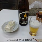 User's review image for 信和軒