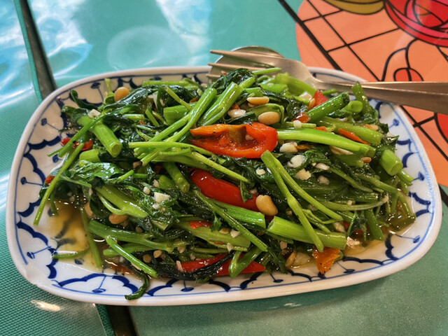 用戶對於プリック的評論高清圖