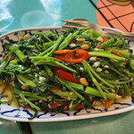 用戶對於プリック的評論圖