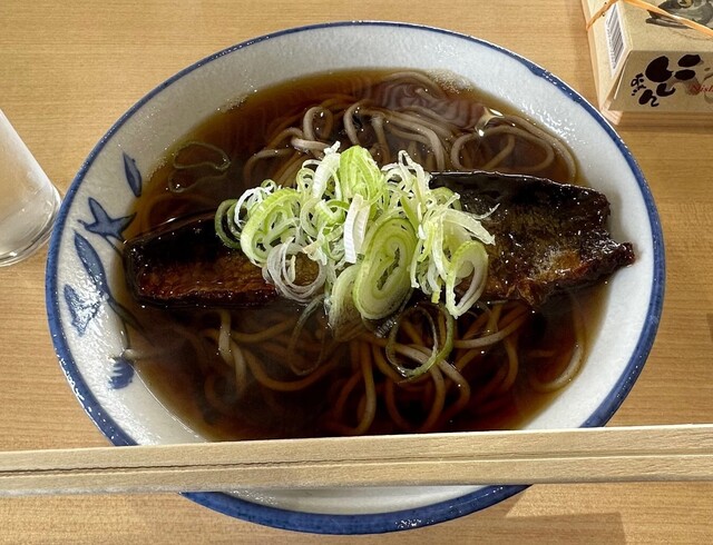 用戶對於むさし家的評論高清圖
