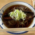 用戶對於むさし家的評論圖