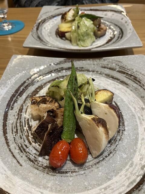 用戶對於炭火和食 さかい的評論高清圖
