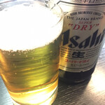 User's review image for とん将