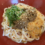 User's review image for なか卯 千歳店