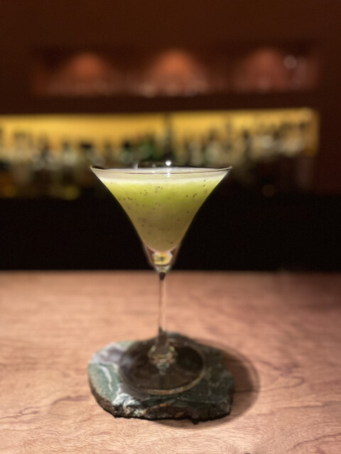 用戶對於BAR END的評論高清圖