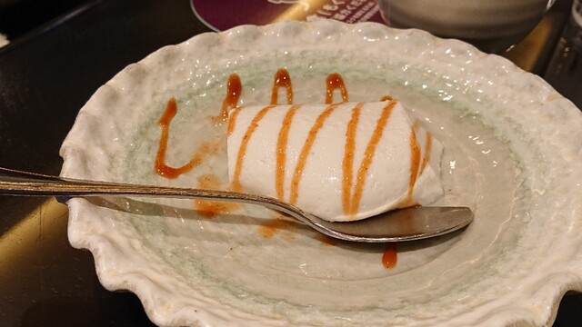 用戶對於中國名菜 龍坊 代官山店的評論高清圖