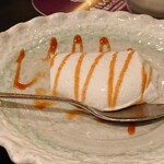 用戶對於中國名菜 龍坊 代官山店的評論圖