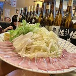 用戶對於能登美 別館的評論圖