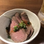 用戶對於博多餃子舎 鉄なべ 西池袋店的評論圖