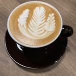 User's review image for ONIYANMA BASE