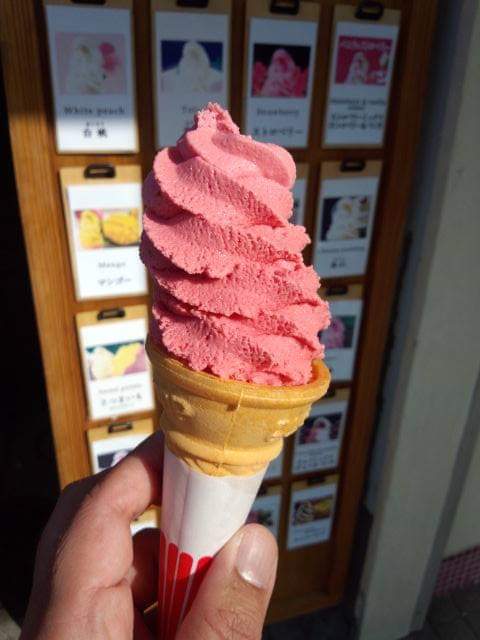 User's review image for toffee