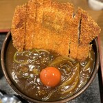 User's review image for 日本橋 まる榮