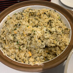 用户对于本格四川料理 蜀魚記的评论图