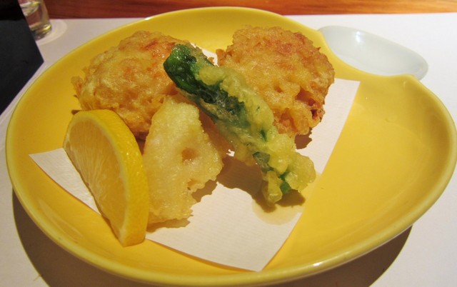 用户对于魚猿的评论高清图