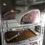 User's review image for ステーキハウスハマ 札幌店