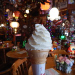 用户对于チャンドニー華麗ばぁー的评论图