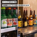 用户对于+Santsubo的评论图