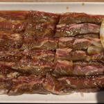 User's review image for 焼肉ライク 近鉄鶴橋駅店