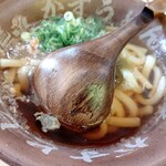 User's review image for 焼肉ホルモン 龍の巣 心斎橋モトミセ