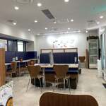 用戶對於あぷろ食堂 キャナルシティ博多店的評論圖
