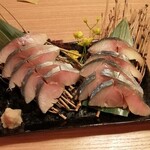 用户对于飛鳥的评论图