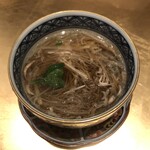User's review image for 雅山GARDEN