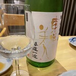 用户对于小皿料理 38的评论图