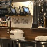 用戶對於三九厨房 赤坂3号店的評論圖