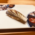 User's review image for 鮨 不二楼