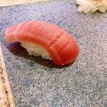 用户对于すし処おさえ的评论图