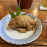 用戶對於祢ざめ家的評論圖